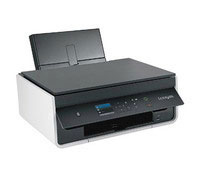 Lexmark S315 (90T3120)